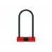 ABUS Alarm USH 440A