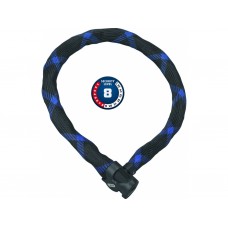 Замок цепь ABUS Ivera 7210/110 