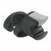 ABUS Granit X-Plus EaZy KF 540