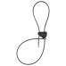 ABUS  Multiloop 210