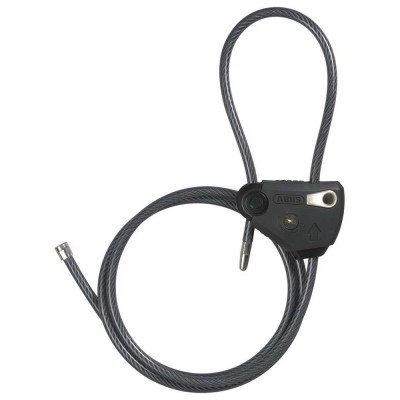 ABUS  Multiloop 210