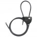ABUS  Multiloop 210