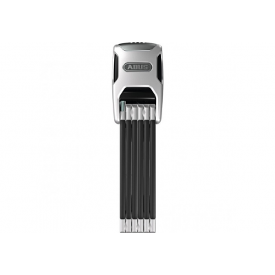  ABUS 6000A/90 Bordo