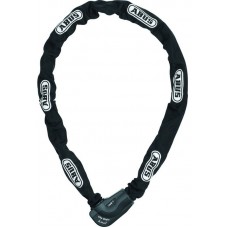 Замок цепь ABUS Granit City Chain X-Plus 1060/140 