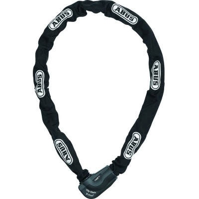 ABUS Granit City Chain X-Plus 1060