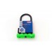 ABUS Ultra SH-410