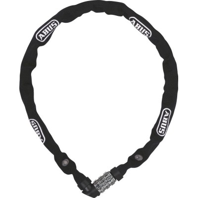 ABUS  Web 1200