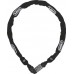 ABUS  Web 1200