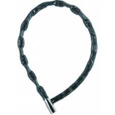 Замок цепь ABUS 1500/60