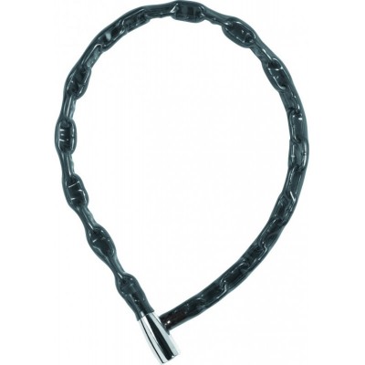 ABUS 1500