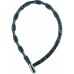 ABUS 1500