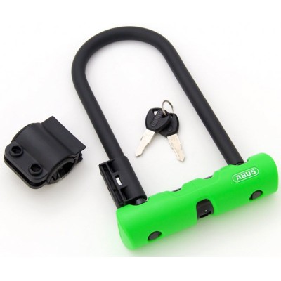 ABUS Ultra Mini SH-410