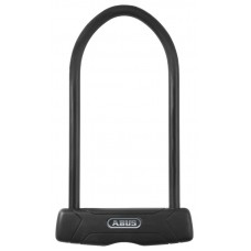 Замок ABUS Granit USH 460/150HB230 