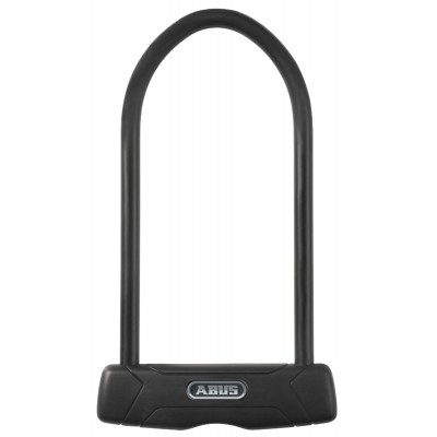 ABUS Granit USH 460