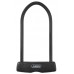 ABUS Granit USH 460