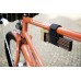 ABUS Ecolution SH 6000