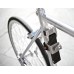 ABUS Centium SH 6010/90