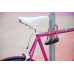ABUS Granit Plus 640