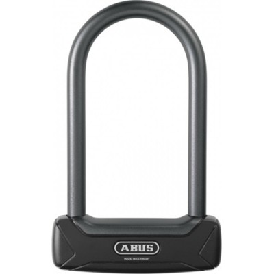 ABUS Granit Plus 640