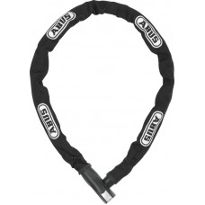 Замок цепь ABUS Steel-O-Chain 880/110