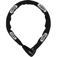 Замок цепь ABUS 9808/85 Black