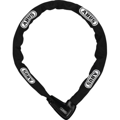 ABUS 9808