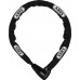 ABUS 9808