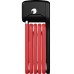 ABUS Bordo Lite 6055