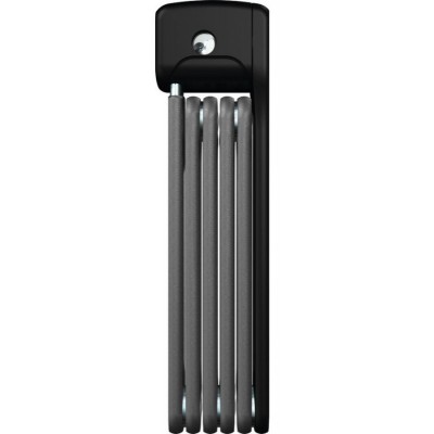 ABUS Bordo Lite 6055