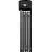ABUS Bordo Lite 6055