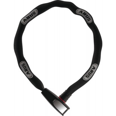 ABUS Catena 6806K