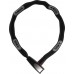 ABUS Catena 6806K