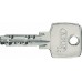 ABUS Granit USH 460
