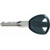 ABUS 1500