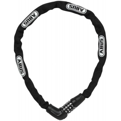 ABUS Steel-O-Chain 5805C