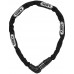 ABUS Steel-O-Chain 5805C