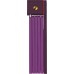 ABUS uGrip Bordo Core 5700
