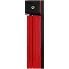 Замок ABUS uGrip Bordo 5700/80 Red