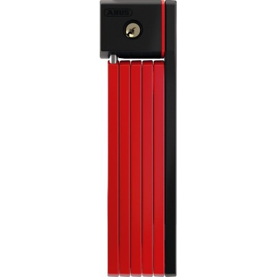ABUS uGrip Bordo 5700