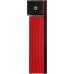 ABUS uGrip Bordo 5700