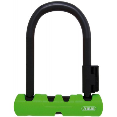 ABUS Ultra Mini SH-410