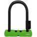 ABUS Ultra Mini SH-410