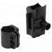 ABUS Granit USH 460