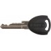 ABUS uGrip Bordo Core 5700
