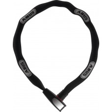 Замок цепь ABUS Steel-O-Chain 8807К/110