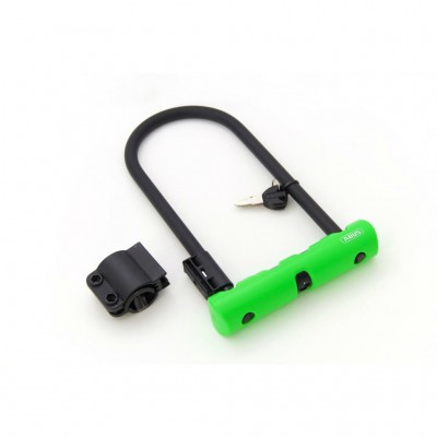 ABUS Ultra SH-410