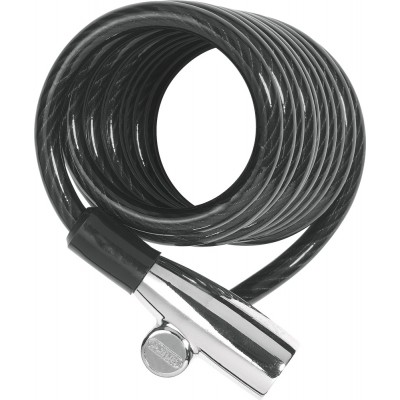 ABUS 1950 ABUS 1950