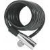 ABUS 1950 ABUS 1950