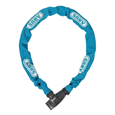 Замок цепь ABUS Catena 685 Shadow Замок цепь ABUS Catena 685 Shadow