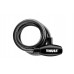 Защитный трос (1,8m) Thule Cable Lock 538
